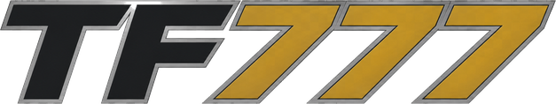 tf777
